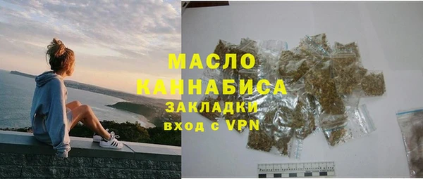 прущая мука Вяземский