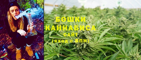 мескалин Вязьма