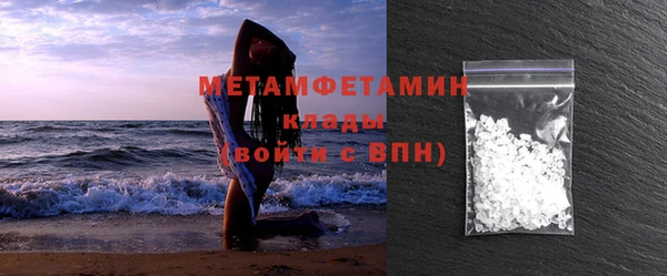 прущая мука Вяземский