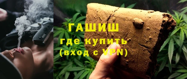 прущая мука Вяземский