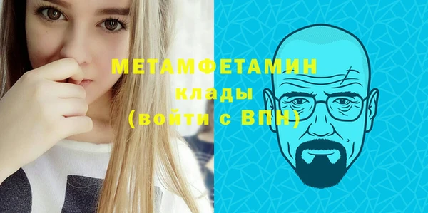 прущая мука Вяземский
